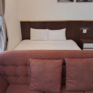 FLC Sea Tower Quy Nhơn- The Beach