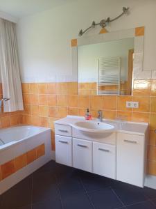 Privatzimmervermietung Wiederkehr