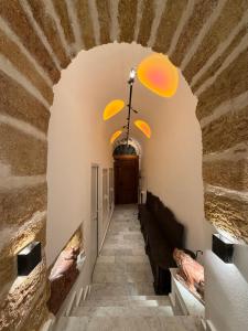 Caminneci Palace Boutique