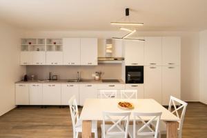 Dimore Rosselli Suites