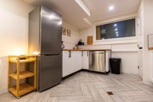 Elkview by Fernie Central Reservations