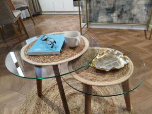 Apartments Częstochowa - Słoneczna Kamienica - Parking free!