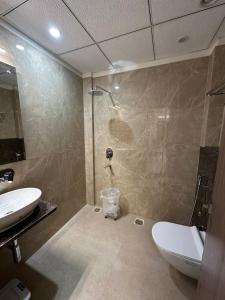 Hotel Sanidhyam Bliss