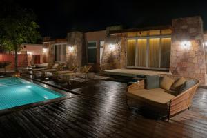 Wild Forest Sasan Gir Wildlife sanctuary