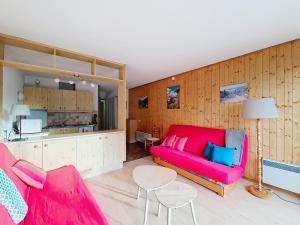 SOLI SIS5 CENTER & VIEW 4 pers