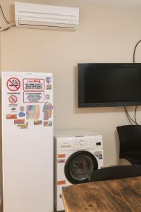 casa para 10 exc ubicacion garage 3 autos