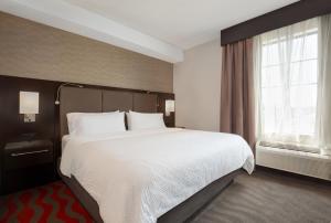 Holiday Inn Express Hotel & Suites Barrie by IHG