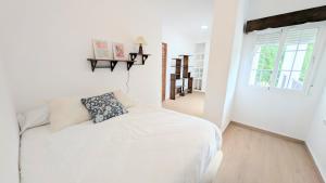 Villa Mona Private pool and barbecue in Malaga