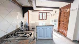 Villa Mona Private pool and barbecue in Malaga