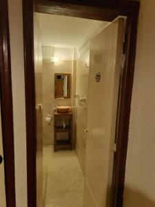 Andrade 231 Apartamento