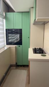 Panorama 7-Apartment ultracentral view memorabil