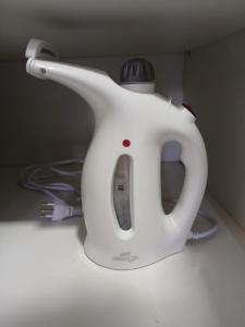 Flat 03 Tranquilo, prático e com ótima localização