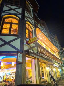 LAKE MOUNTAIN Karpacz Sosnówka