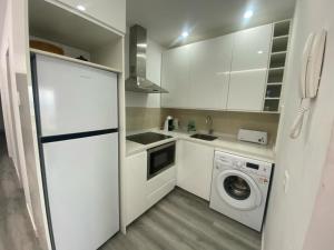 Vista Bella Apartment