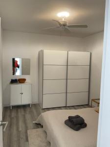 Vista Bella Apartment