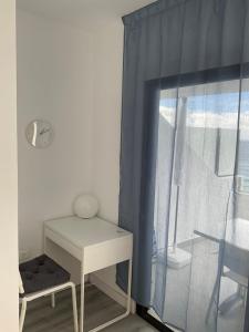 Vista Bella Apartment