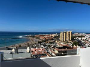 Vista Bella Apartment