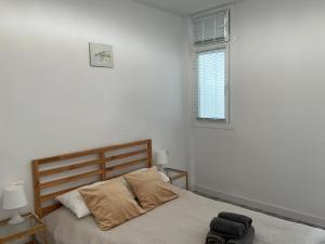 Vista Bella Apartment