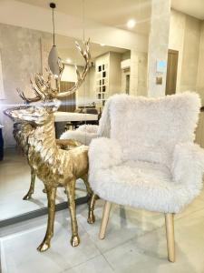 LAKE MOUNTAIN Karpacz Sosnówka