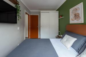 Laguna 1902A - Elegante e descontraído