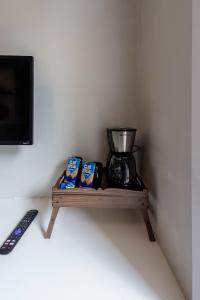 Laguna 1902A - Elegante e descontraído