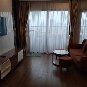 FLC Sea Tower Quy Nhơn- The Beach