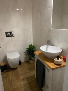 A Janela do Cantinho