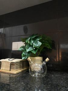 A Janela do Cantinho