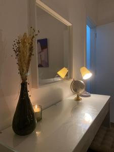 A Janela do Cantinho