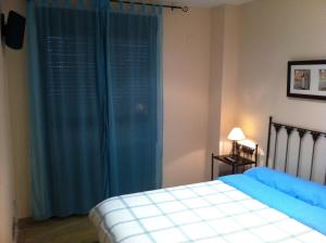 Great apartment in Sciences City