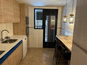 Great apartment in Sciences City