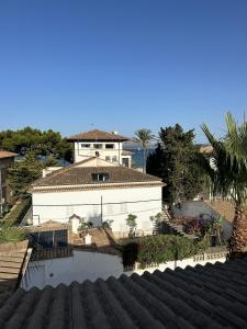 Apartment Dos Fassers 150m to the beach by JS Villas