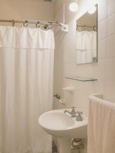 casa para 10 exc ubicacion garage 3 autos