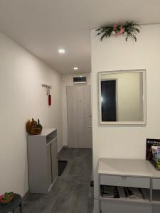 Útulný byt v blízkosti centra