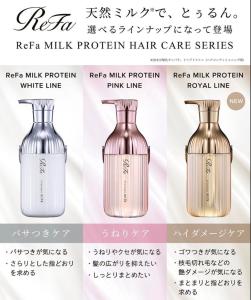 hotel lindos ホテルリンドス