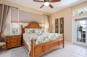 Bonita Breeze - Breathtaking Waterfront Views