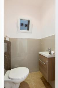 Westend Center Apartment-Prime Location