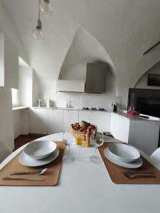 Il piazzolo, un angolo di storia