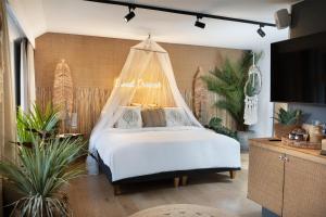 Radisson Blu Scandinavia Hotel, Göteborg