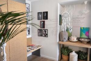 Radisson Blu Scandinavia Hotel, Göteborg