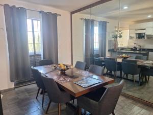 Departamento de lujo a precio accesible, Affordable apartment