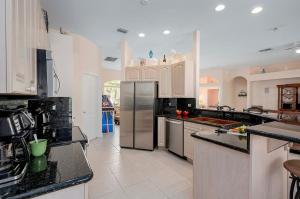 Breezy Palms located near Coral Oaks Golf Course