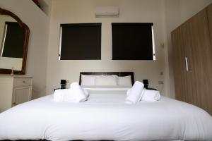 1 BED Close to BEACH Tamal 1