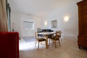 1 BED Close to BEACH Tamal 1