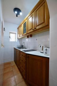 1 BED Close to BEACH Tamal 1