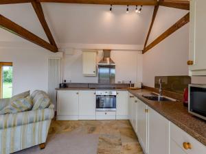 1 Bed in Broadway 36842