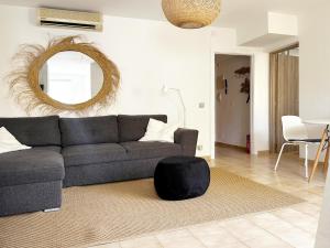 Apt Tamarells Pinaret 350m to the beach By JS Villas
