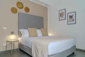 Viridiano Rooms & Apartments