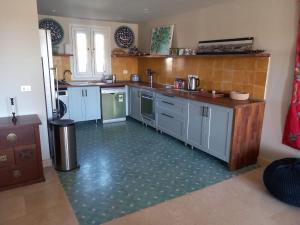 Modern Marina View 2 beds apt -New Marina-El Gouna