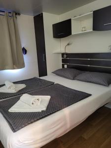 #617 Status Relax Dezela ex 429